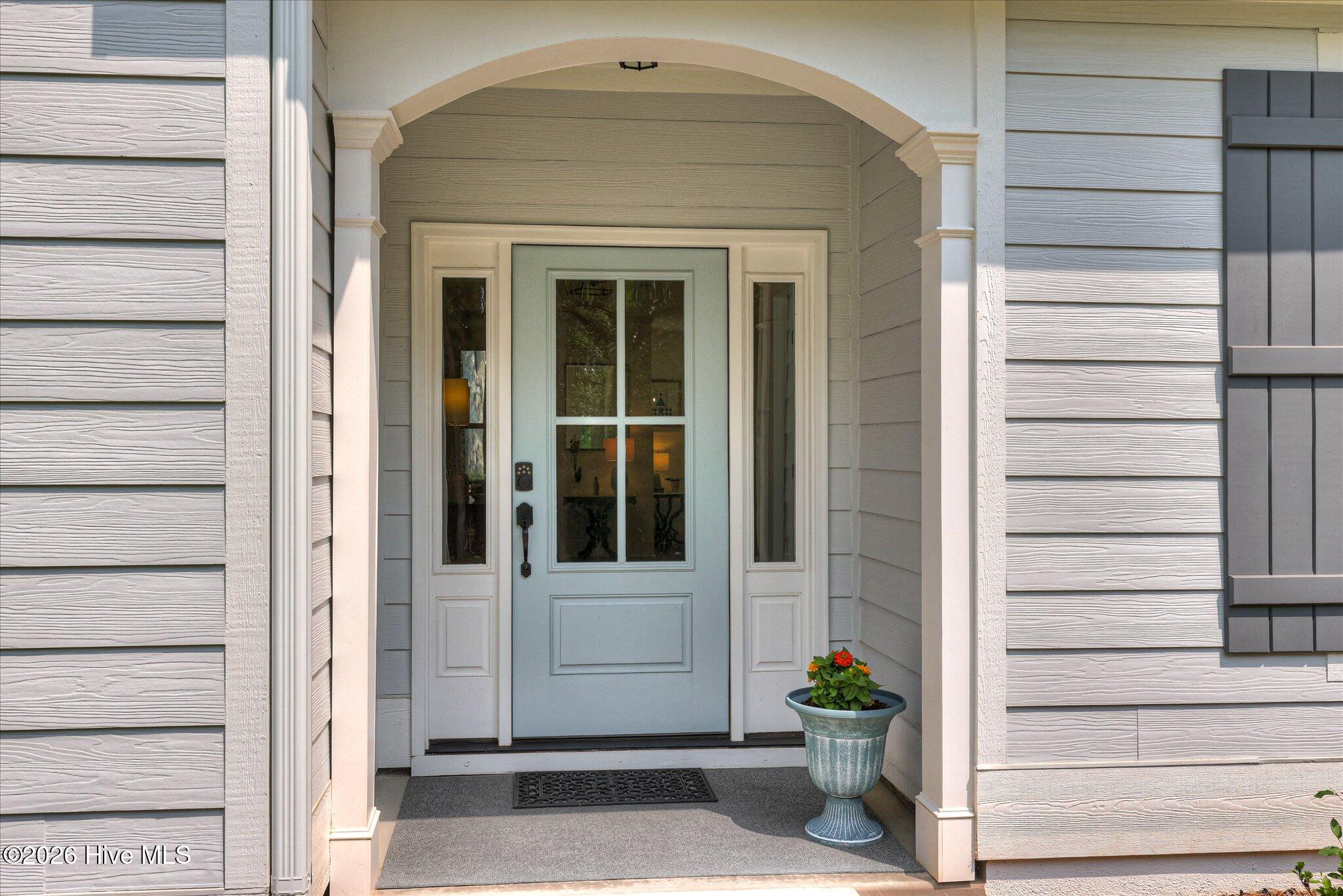 132 Evergreen Lane