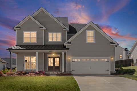 Homes For Sale - 3064 Rosewood Drive<br/> Evans, GA 30809