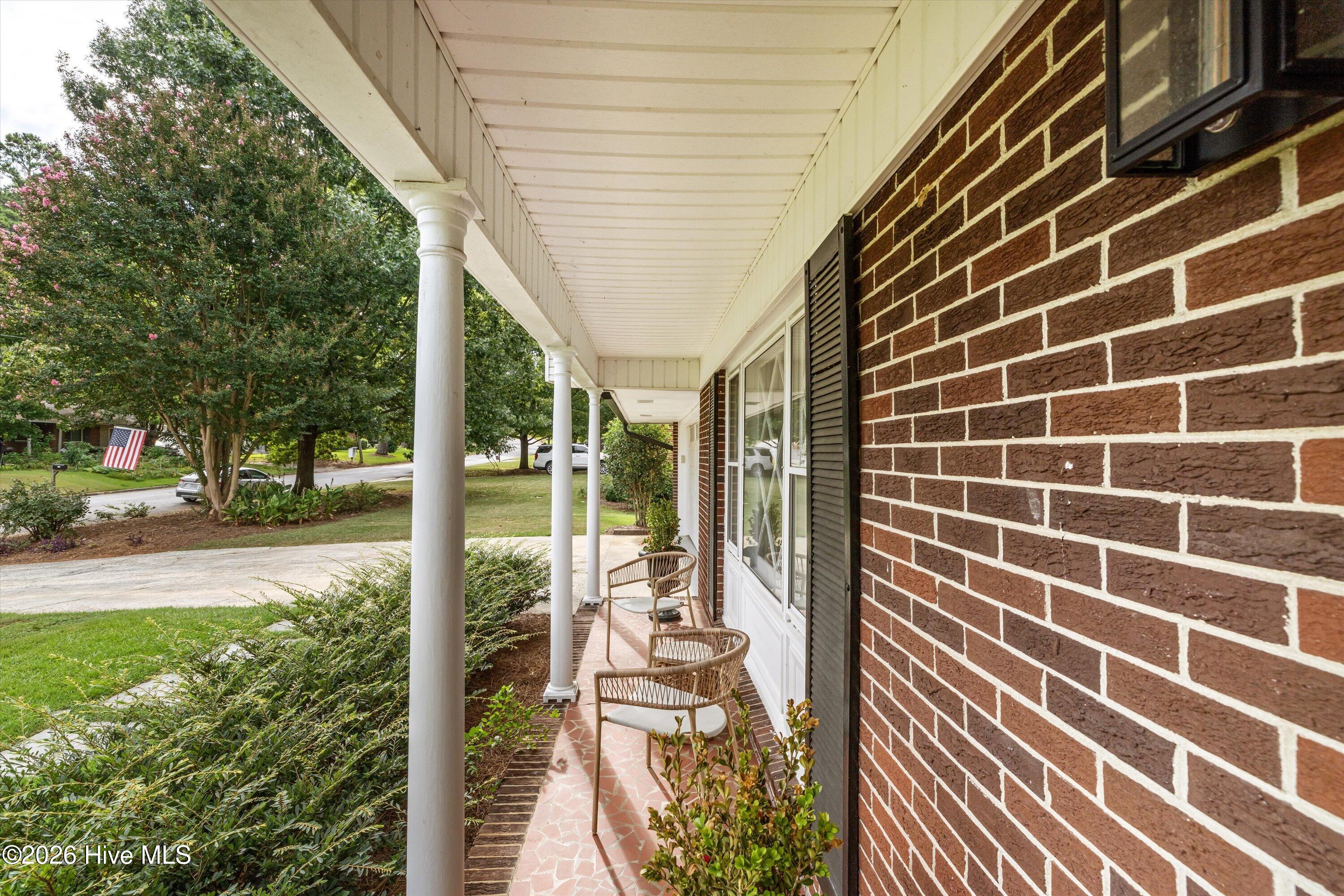 3138 Edinburgh Drive