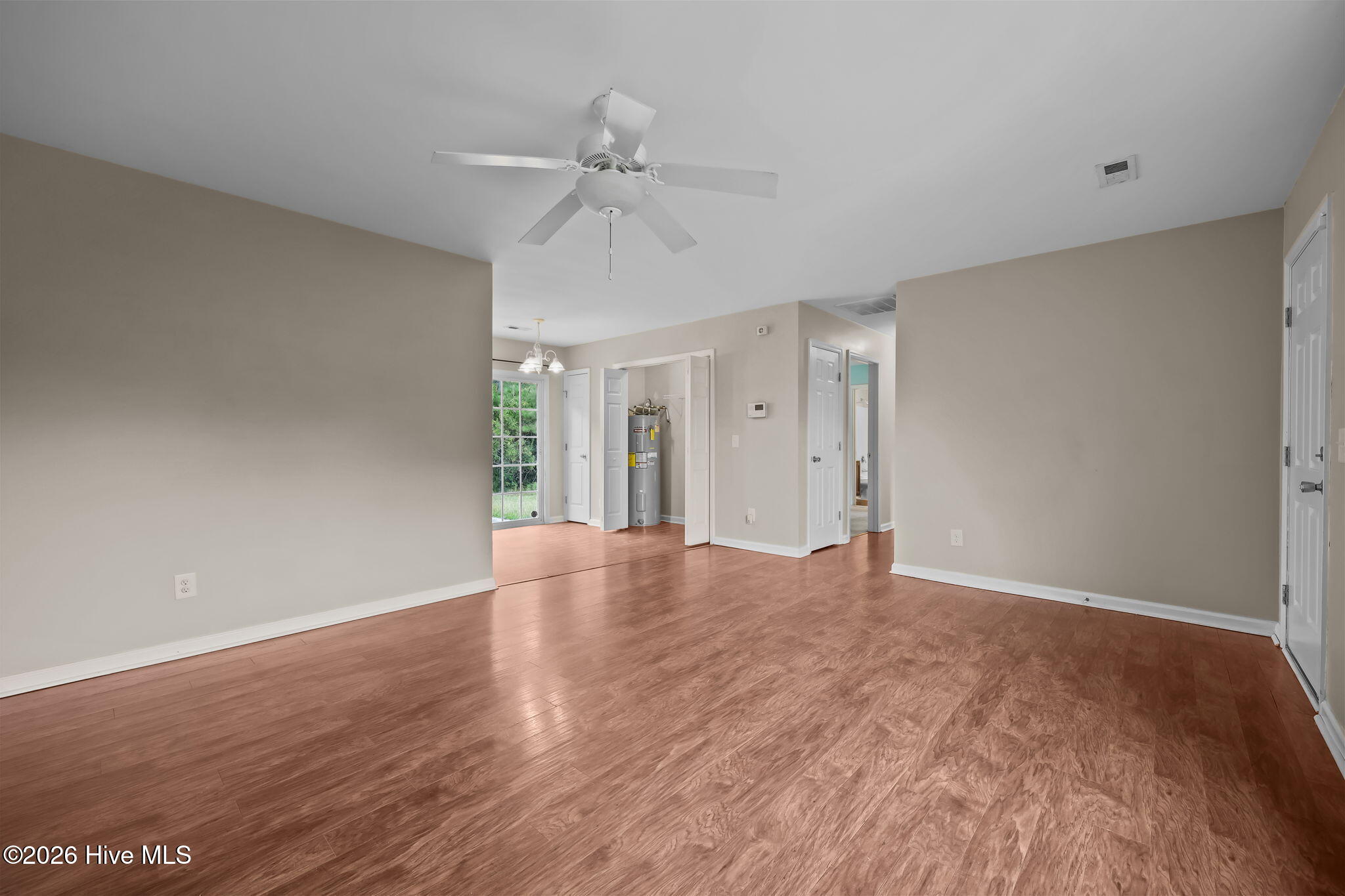 180 Ashbury Park Lane