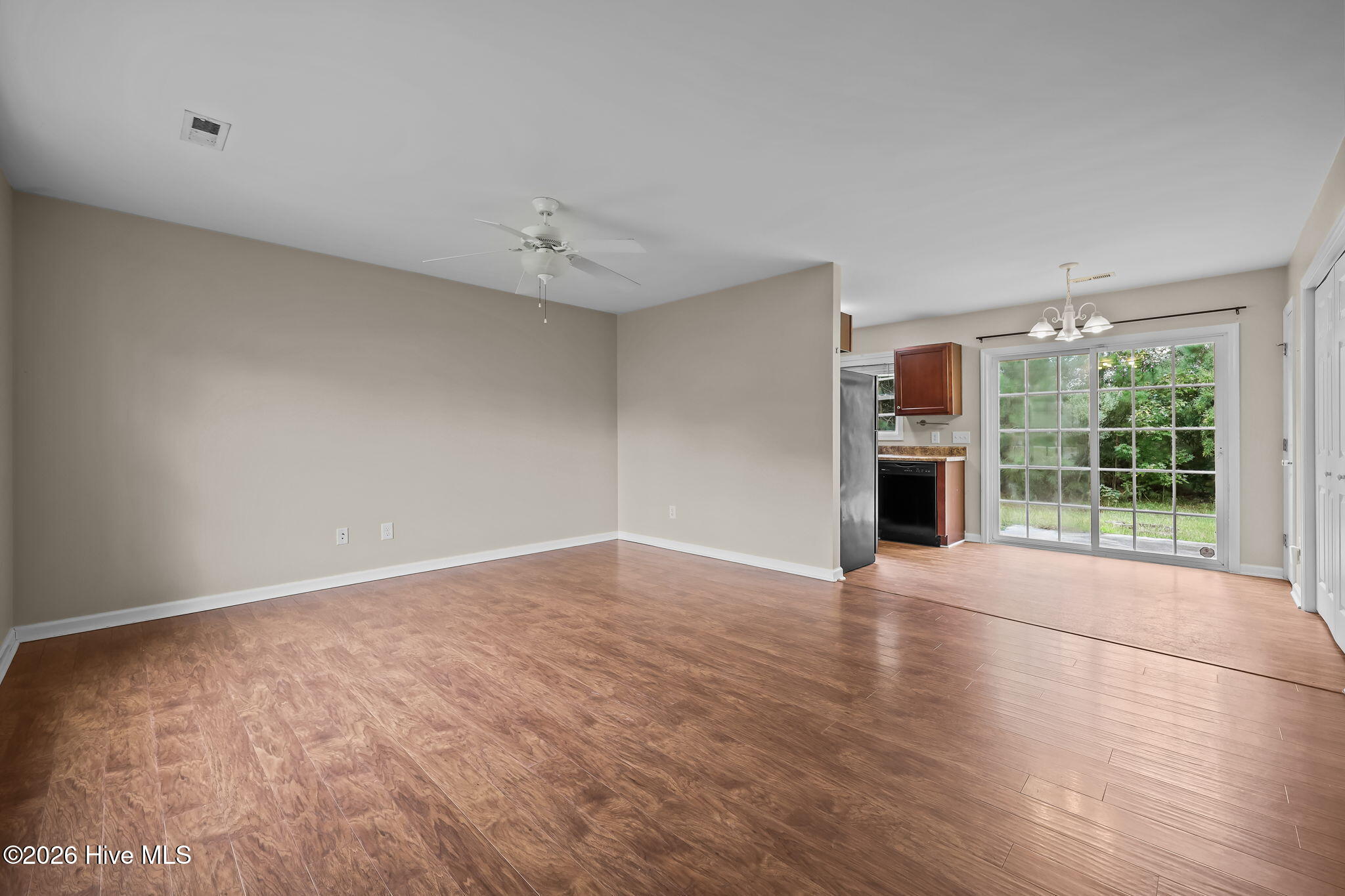 180 Ashbury Park Lane