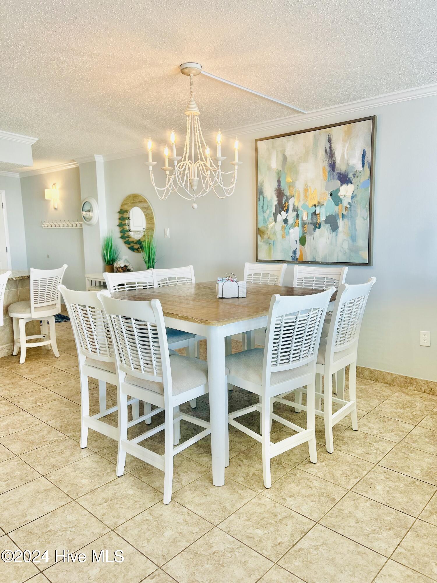 2000 New River Inlet Road 2507