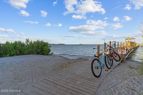 Tiny photo for 1347 Tidalwalk Drive, Wilmington, NC 28409 (MLS # 100546200)