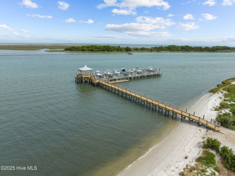 Tiny photo for 1347 Tidalwalk Drive, Wilmington, NC 28409 (MLS # 100546200)