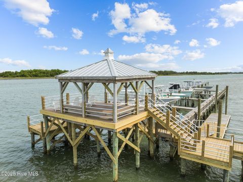 Tiny photo for 1347 Tidalwalk Drive, Wilmington, NC 28409 (MLS # 100546200)