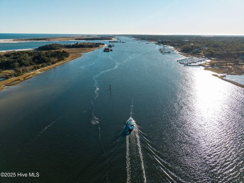 Tiny photo for 1347 Tidalwalk Drive, Wilmington, NC 28409 (MLS # 100546200)