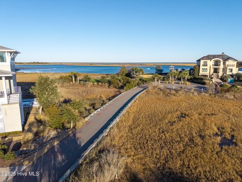 Tiny photo for 1347 Tidalwalk Drive, Wilmington, NC 28409 (MLS # 100546200)