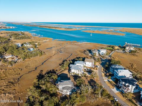 Tiny photo for 1347 Tidalwalk Drive, Wilmington, NC 28409 (MLS # 100546200)