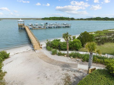 Tiny photo for 1347 Tidalwalk Drive, Wilmington, NC 28409 (MLS # 100546200)