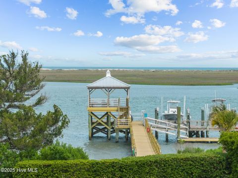 Tiny photo for 1347 Tidalwalk Drive, Wilmington, NC 28409 (MLS # 100546200)