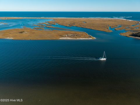 Tiny photo for 1347 Tidalwalk Drive, Wilmington, NC 28409 (MLS # 100546200)