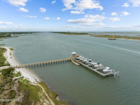 Tiny photo for 1347 Tidalwalk Drive, Wilmington, NC 28409 (MLS # 100546200)