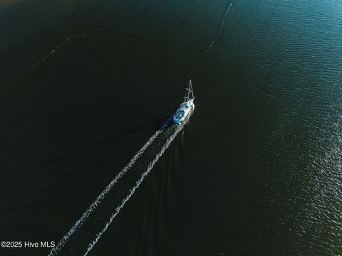 Tiny photo for 1347 Tidalwalk Drive, Wilmington, NC 28409 (MLS # 100546200)