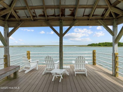 Tiny photo for 1347 Tidalwalk Drive, Wilmington, NC 28409 (MLS # 100546200)