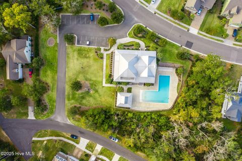 Tiny photo for 1347 Tidalwalk Drive, Wilmington, NC 28409 (MLS # 100546200)