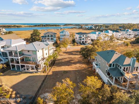 Tiny photo for 1347 Tidalwalk Drive, Wilmington, NC 28409 (MLS # 100546200)