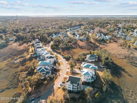 Tiny photo for 1347 Tidalwalk Drive, Wilmington, NC 28409 (MLS # 100546200)