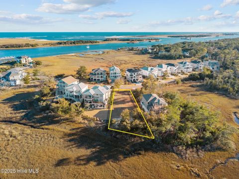 Photo of 1347 Tidalwalk Drive, Wilmington, NC 28409 (MLS # 100546200)