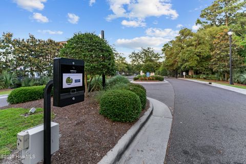 Tiny photo for 1347 Tidalwalk Drive, Wilmington, NC 28409 (MLS # 100546200)