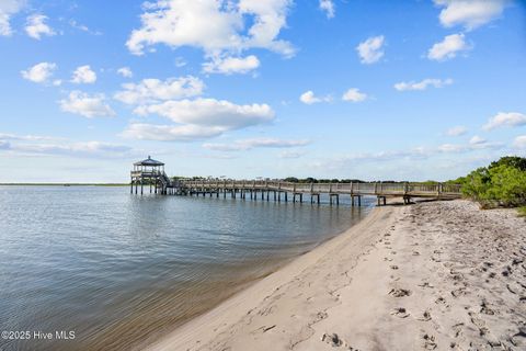 Tiny photo for 1347 Tidalwalk Drive, Wilmington, NC 28409 (MLS # 100546200)