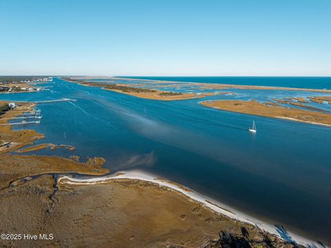 Tiny photo for 1347 Tidalwalk Drive, Wilmington, NC 28409 (MLS # 100546200)