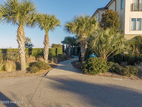 Tiny photo for 1347 Tidalwalk Drive, Wilmington, NC 28409 (MLS # 100546200)