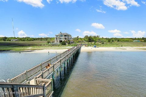 Tiny photo for 1347 Tidalwalk Drive, Wilmington, NC 28409 (MLS # 100546200)