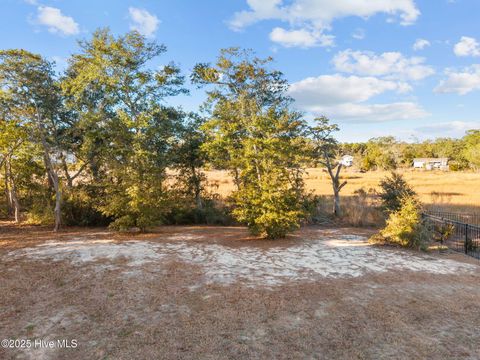 Tiny photo for 1347 Tidalwalk Drive, Wilmington, NC 28409 (MLS # 100546200)