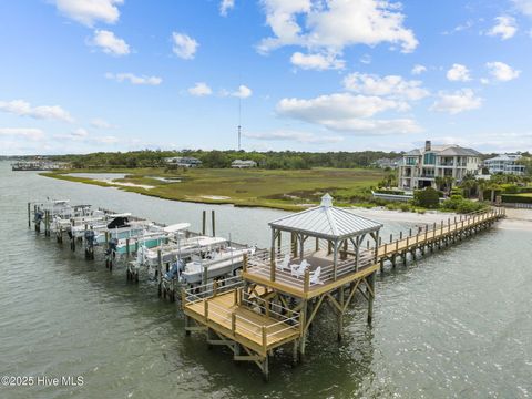 Tiny photo for 1347 Tidalwalk Drive, Wilmington, NC 28409 (MLS # 100546200)