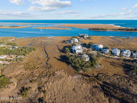 Tiny photo for 1347 Tidalwalk Drive, Wilmington, NC 28409 (MLS # 100546200)