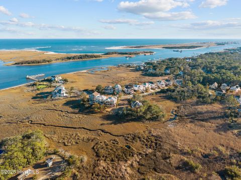 Tiny photo for 1347 Tidalwalk Drive, Wilmington, NC 28409 (MLS # 100546200)