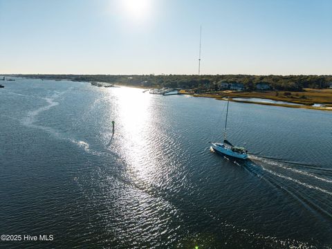 Tiny photo for 1347 Tidalwalk Drive, Wilmington, NC 28409 (MLS # 100546200)