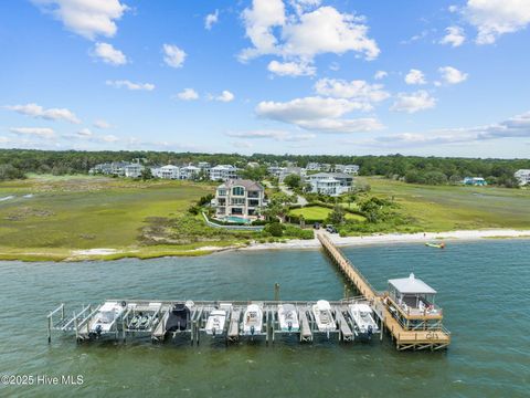 Tiny photo for 1347 Tidalwalk Drive, Wilmington, NC 28409 (MLS # 100546200)