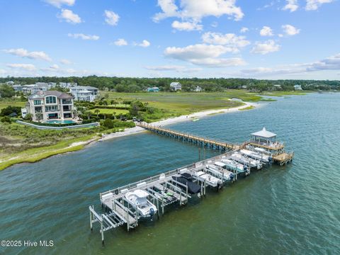 Tiny photo for 1347 Tidalwalk Drive, Wilmington, NC 28409 (MLS # 100546200)