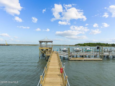 Tiny photo for 1347 Tidalwalk Drive, Wilmington, NC 28409 (MLS # 100546200)