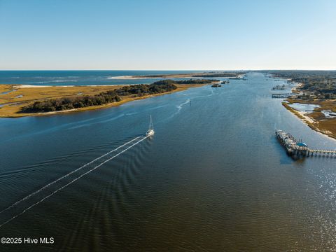 Tiny photo for 1347 Tidalwalk Drive, Wilmington, NC 28409 (MLS # 100546200)