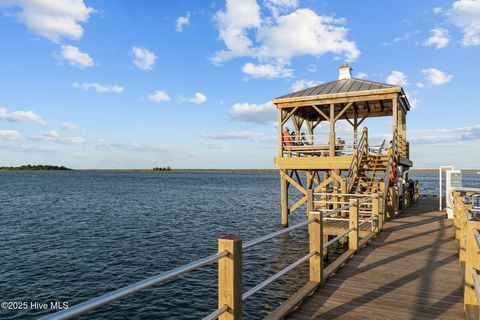 Tiny photo for 1347 Tidalwalk Drive, Wilmington, NC 28409 (MLS # 100546200)