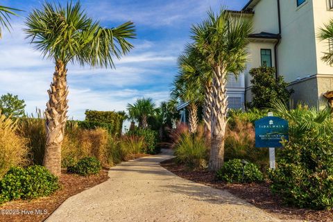 Tiny photo for 1347 Tidalwalk Drive, Wilmington, NC 28409 (MLS # 100546200)