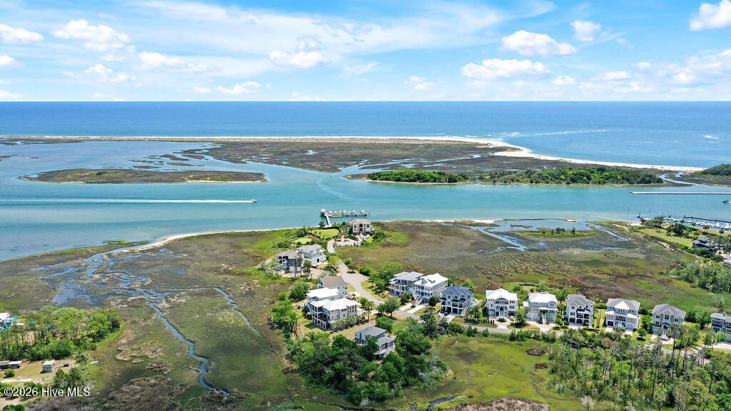 Photo of 1347 Tidalwalk Drive, Wilmington, NC 28409 (MLS # 100546200)