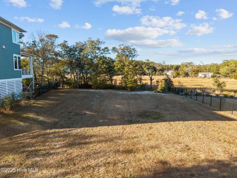 Tiny photo for 1347 Tidalwalk Drive, Wilmington, NC 28409 (MLS # 100546200)