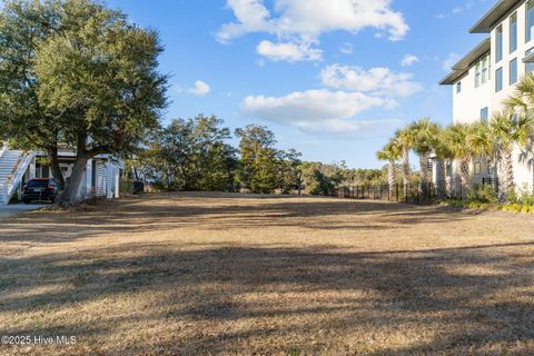 Tiny photo for 1347 Tidalwalk Drive, Wilmington, NC 28409 (MLS # 100546200)
