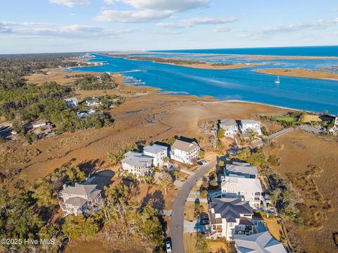 Tiny photo for 1347 Tidalwalk Drive, Wilmington, NC 28409 (MLS # 100546200)