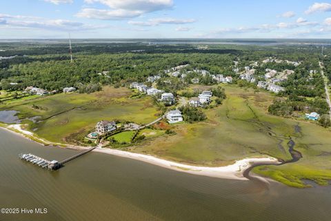 Tiny photo for 1347 Tidalwalk Drive, Wilmington, NC 28409 (MLS # 100546200)