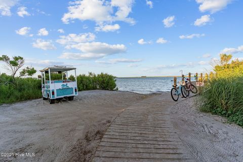 Tiny photo for 1347 Tidalwalk Drive, Wilmington, NC 28409 (MLS # 100546200)