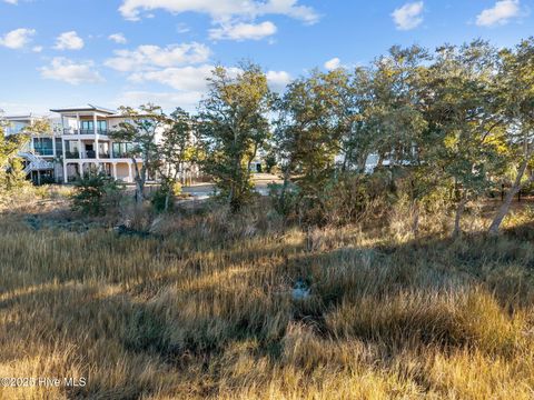 Tiny photo for 1347 Tidalwalk Drive, Wilmington, NC 28409 (MLS # 100546200)