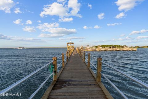 Tiny photo for 1347 Tidalwalk Drive, Wilmington, NC 28409 (MLS # 100546200)