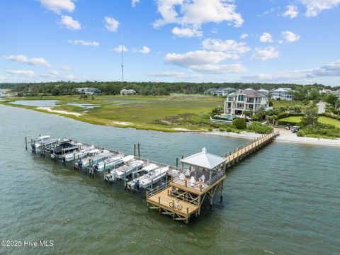 Tiny photo for 1347 Tidalwalk Drive, Wilmington, NC 28409 (MLS # 100546200)