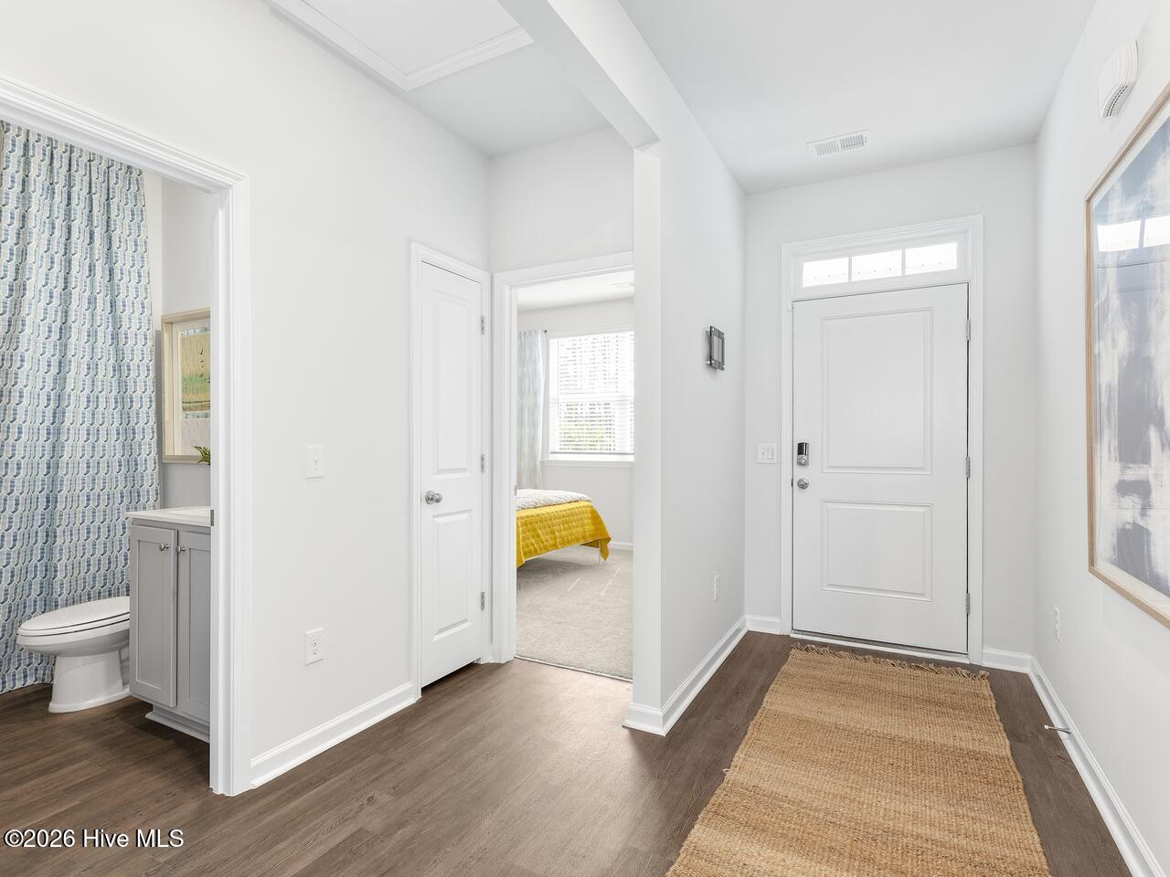 612 Forecastle Lane Lot 54