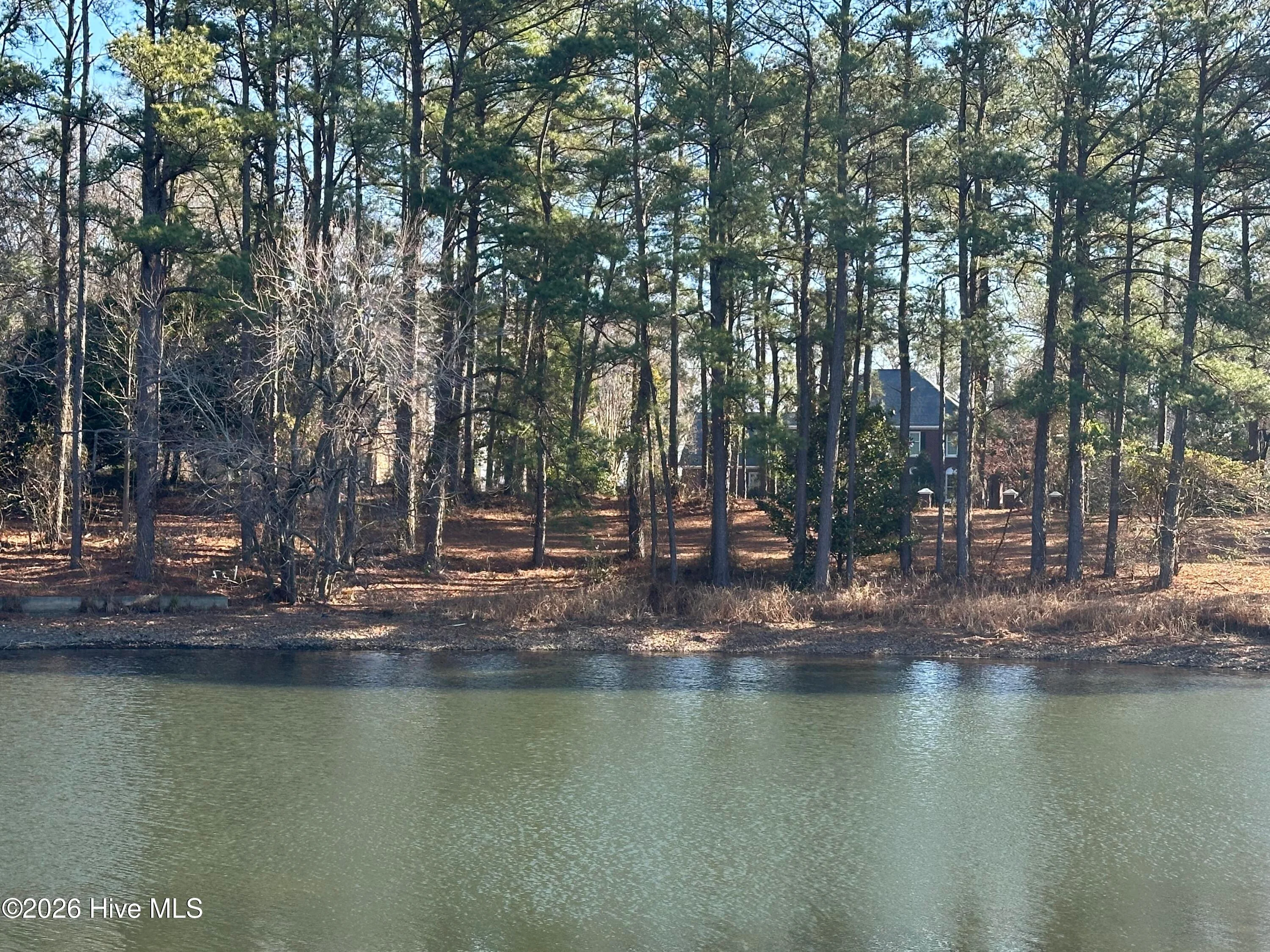 00 Mill Road