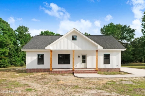 Featured picture for the property 100527967